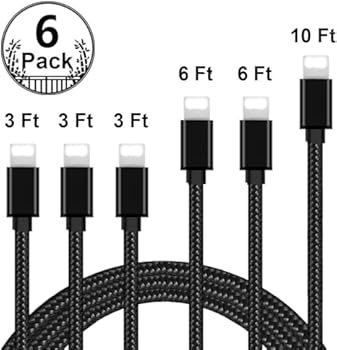 妖怪ウォッチ テレビ東京系にて 毎週水曜よる7時から放送中 妖怪メダル情報も おにぎりまとめ