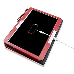 AFesar Galaxy Tab 3 10.1 Model GT-P5200 P5210 Cover