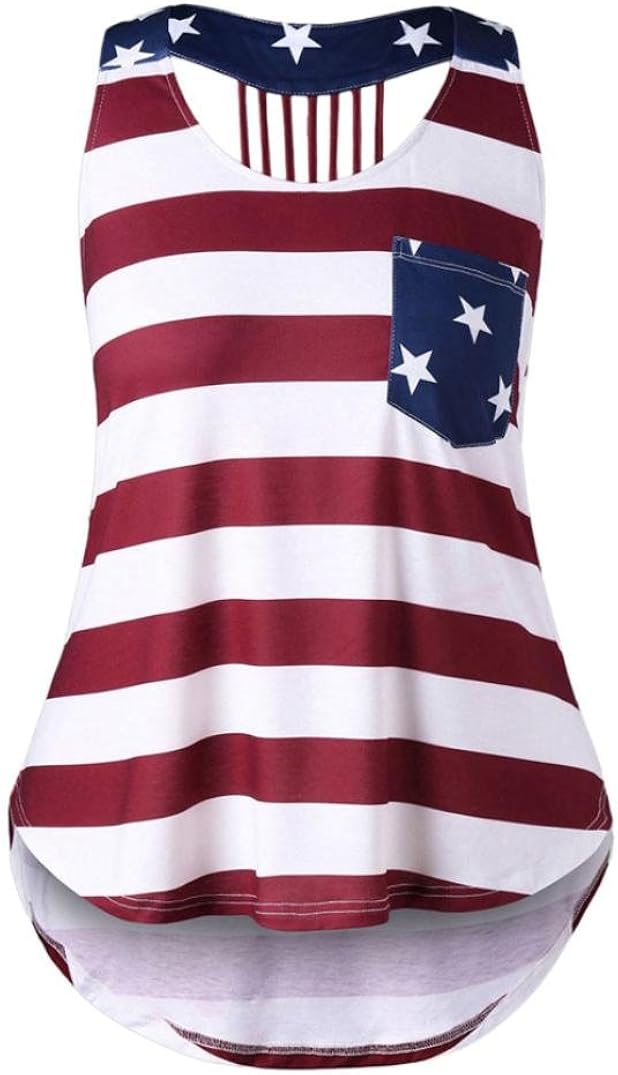 4th of july outfits plus size
