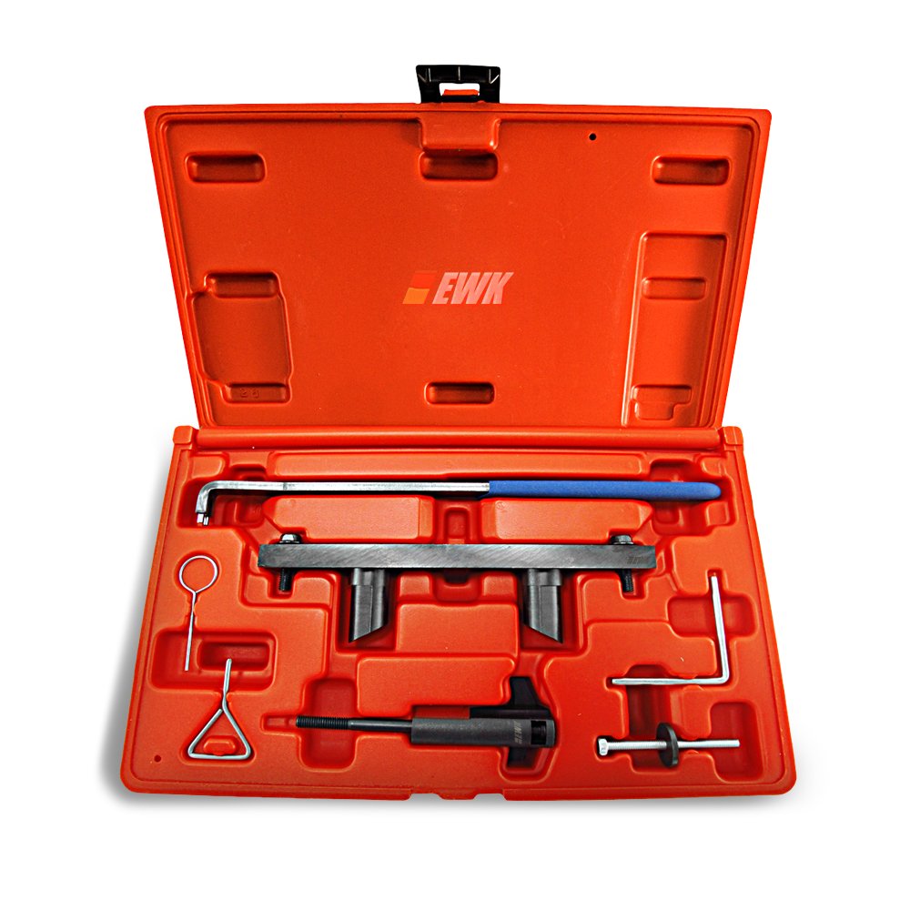 Buy EWK FSi TFSi Cam Chain Tensioner Holder Camshaft Locking Timing