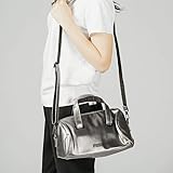 puma prime classics handbag