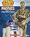 Star Wars Phonics Pack 2 (Star Wars)