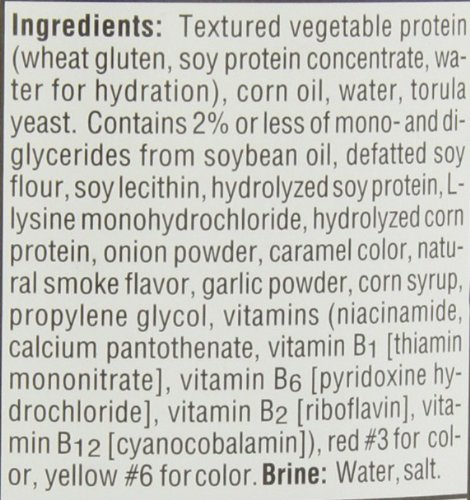 6 Loma+Linda+Linketts+96+Ounce+Can