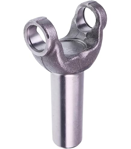 aーrt yokel ヨーケル - A-RT┃ヨーヨー専門店リワインド