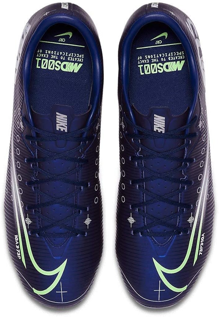 Tenis de Fútbol Nike Mercurial Superfly VII Academy MDS IC | caballeros |  Innovasport