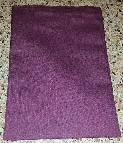 BagFlex Burgundy (MagFlex NOT Included)