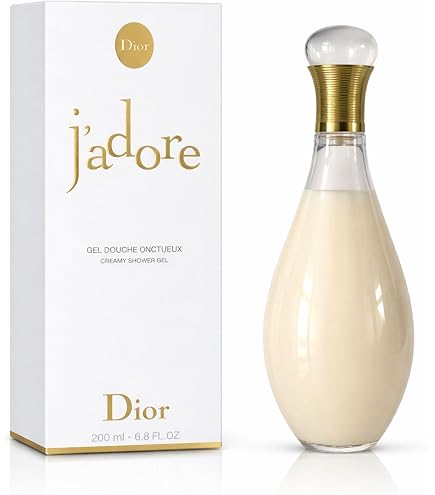 Dior J'Adore Beautifying Body Milk, 6.8 Ounce : Amazon.ca: Beauty