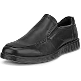 ECCO S Lite Hybrid Apron Toe Slip-On | Office Shoes