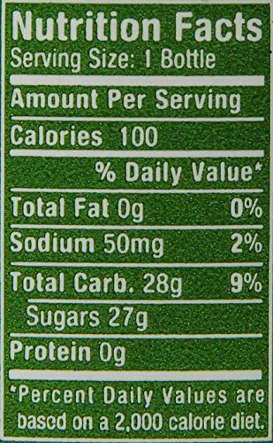 image for Schweppes Ginger Ale, 6-Pack, 10 oz Bottles