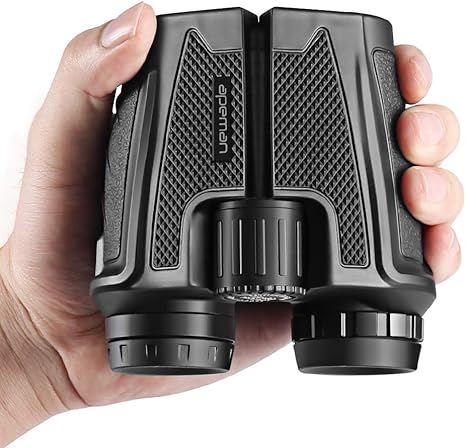 amazon binoculars for sale