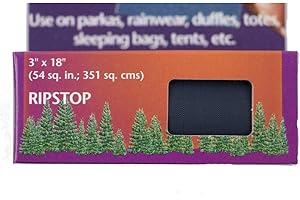 Kenyon K-Tape Repair Tape for Ripstop