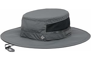 Columbia Unisex Bora Bora Booney Hat