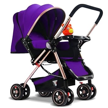 refurbished pushchairs