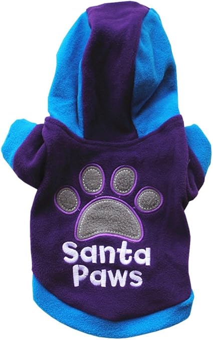 Walaka Vetements Chien Petite Taille Chien Petite Taille Yorkshire Bouledogue Francais De T Shirts Vêtements Dété Chiot Chien Chat T Shirt Gilet