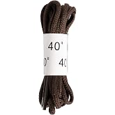 Rothco Boot Laces