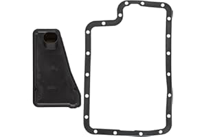 ATP TF-172 Automatic Transmission Filter Kit