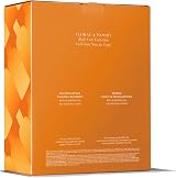 Molton Brown Woody Floral Body Care Gift Set Davana Coco Sandalwood 2x300ml view 2