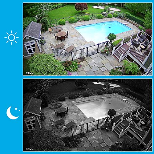 2 ENSTER+Wireless+Outdoor+Security+Camera