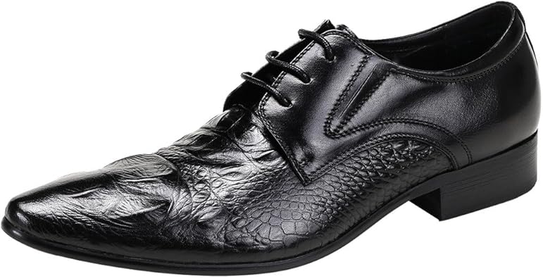 winklepickers amazon