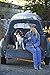 Mendota Pet Small Slip Solid Dog Lead