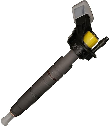 メル81964 P/N: 4326869 | Genuine Cummins® Nox Sensor Nitrogen Oixide