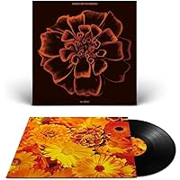 LP/国内盤 SIOUXSIE and ..“ONCE UPON A TIME” Siouxsie And The Banshees – Once Upon A Time/The Singles