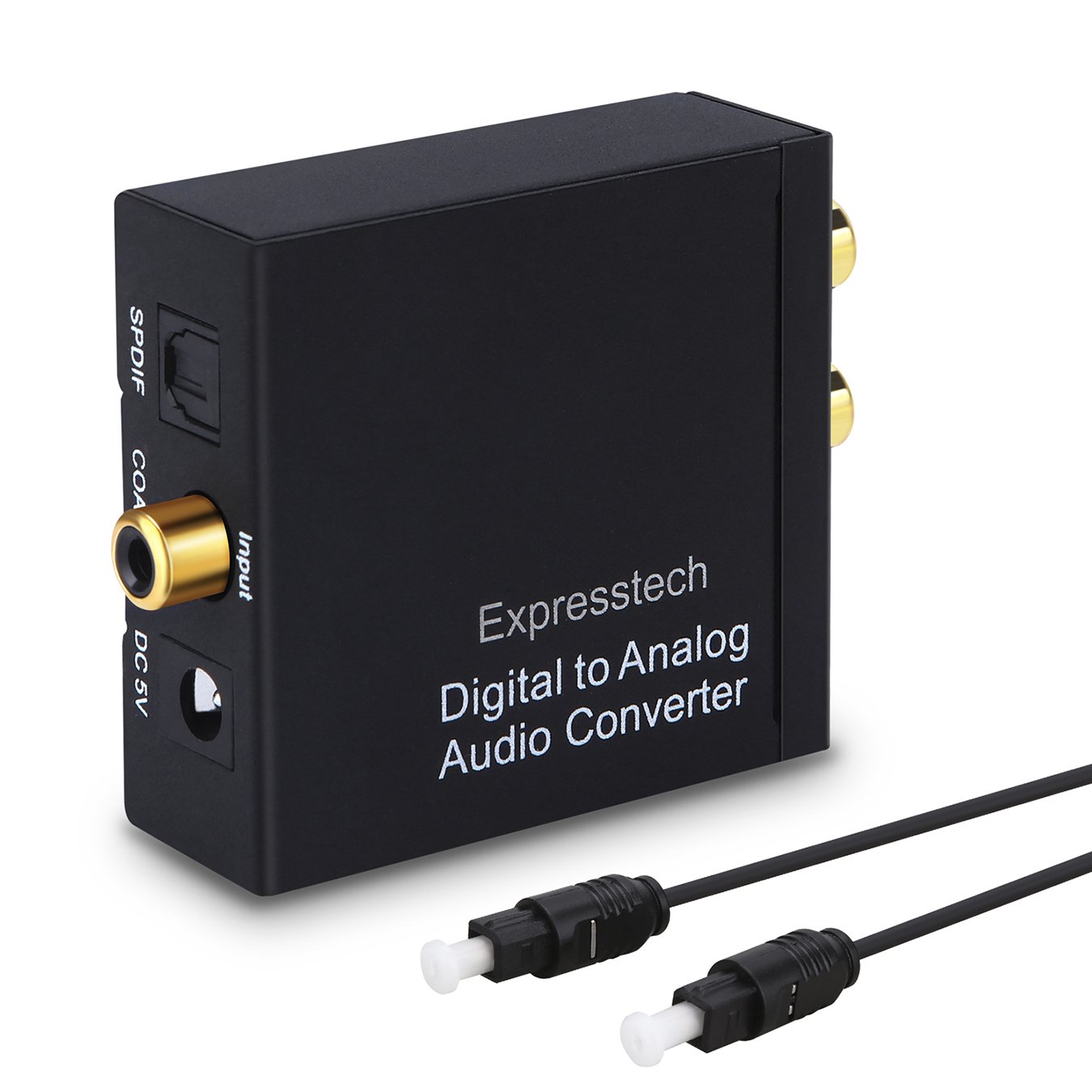 Toslink приемник. Аналогово цифровой плеер. Аудио свитчер 10/10. Toslink для fiio d03k. Bluetooth toslink adapter.