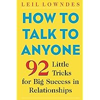 廣告 ae 工作內容