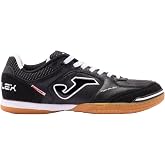 Joma Mens Soccer