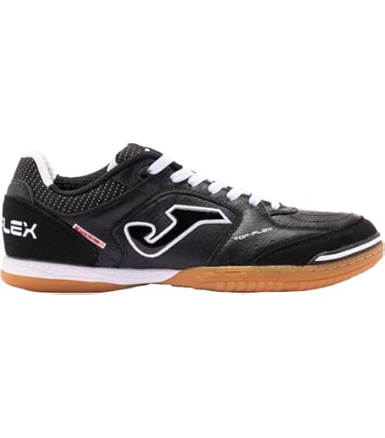 Amazon.com | Joma Soccer Boots Turf, 4.5-12.5 US - Professional