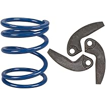 Starter Repair Kit For Polaris ATV Polaris Sportsman 500 HO Starter Rebuild Kit - Fits 2001-2012 Models Engine Rebuilding Kits For Ford Mustang - Foto 9