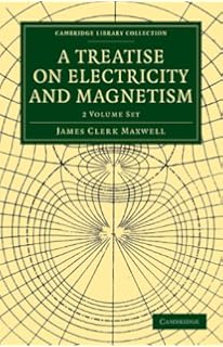 The Scientific Letters And Papers Of James Clerk Maxwell - 