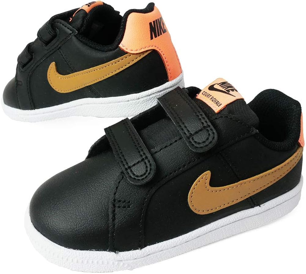 nike court royale baby