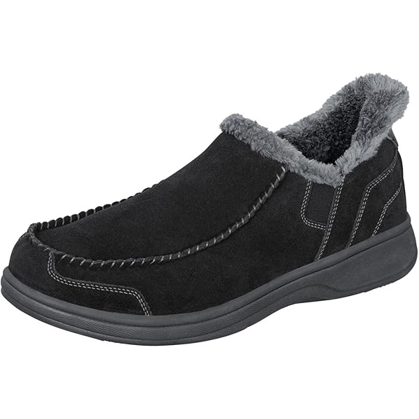 Geox Uomo Londra U1385M00043C9999, Scarpe Stringate Basse Uomo, Nero