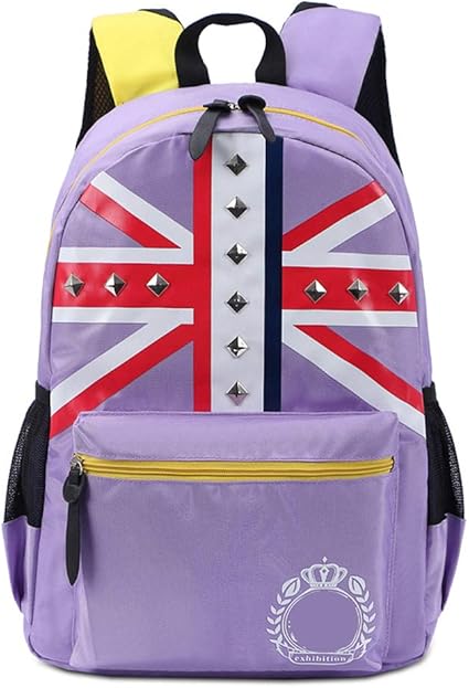 كانون الثاني وحدة اعمال بناء schooltas meisje 9 jaar - ffigh.org