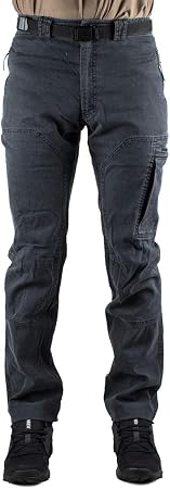 Pantalones Trangoworld Hombre Invierno on Sale, 53% OFF |  www.ingeniovirtual.com