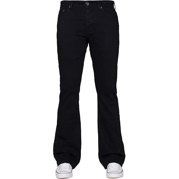 EZ401 BLK 28 Short at Amazon Men's Clothing store