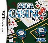 Sega Casino