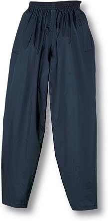 childrens waterproof trousers next day delivery