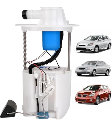 空翔る atmos Flips the Aqua adidas ZX 8000 for the Next G-SNK