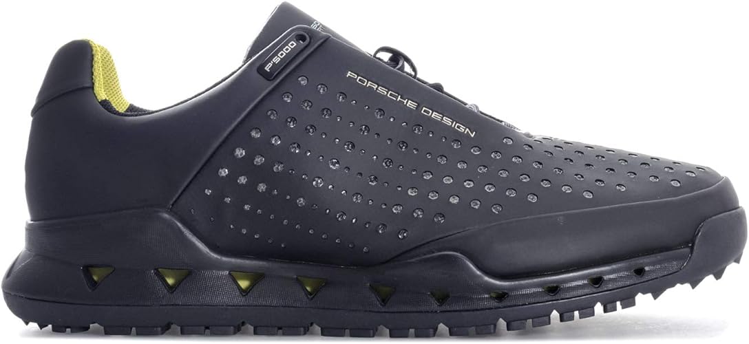 porsche design golf shoes