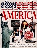 Chronicle of America (Updated Edition) by 