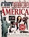 Chronicle of America (Updated Edition) by 