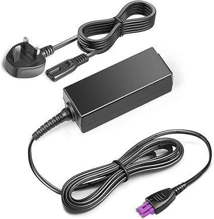 hp deskjet 2547 bluetooth