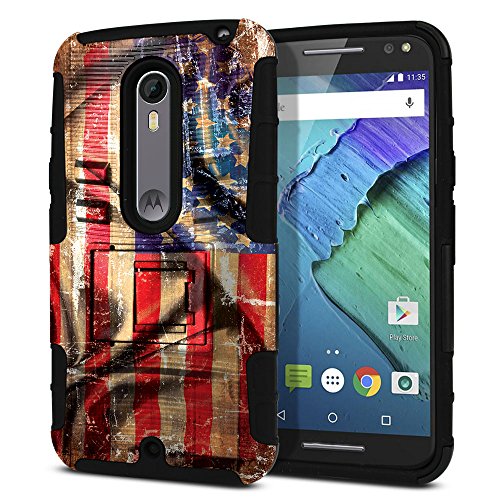 Motorola moto x style xt1575 pure edition 3rd gen case,…