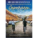 COPENHAGEN