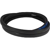 D&amp;D DURA-Prime PowerDrive B82 or 5L850 5/8 x 85in V-Belt