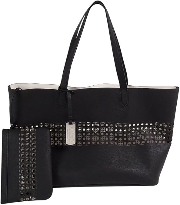 Ralph Lauren Purses Amazon Prime