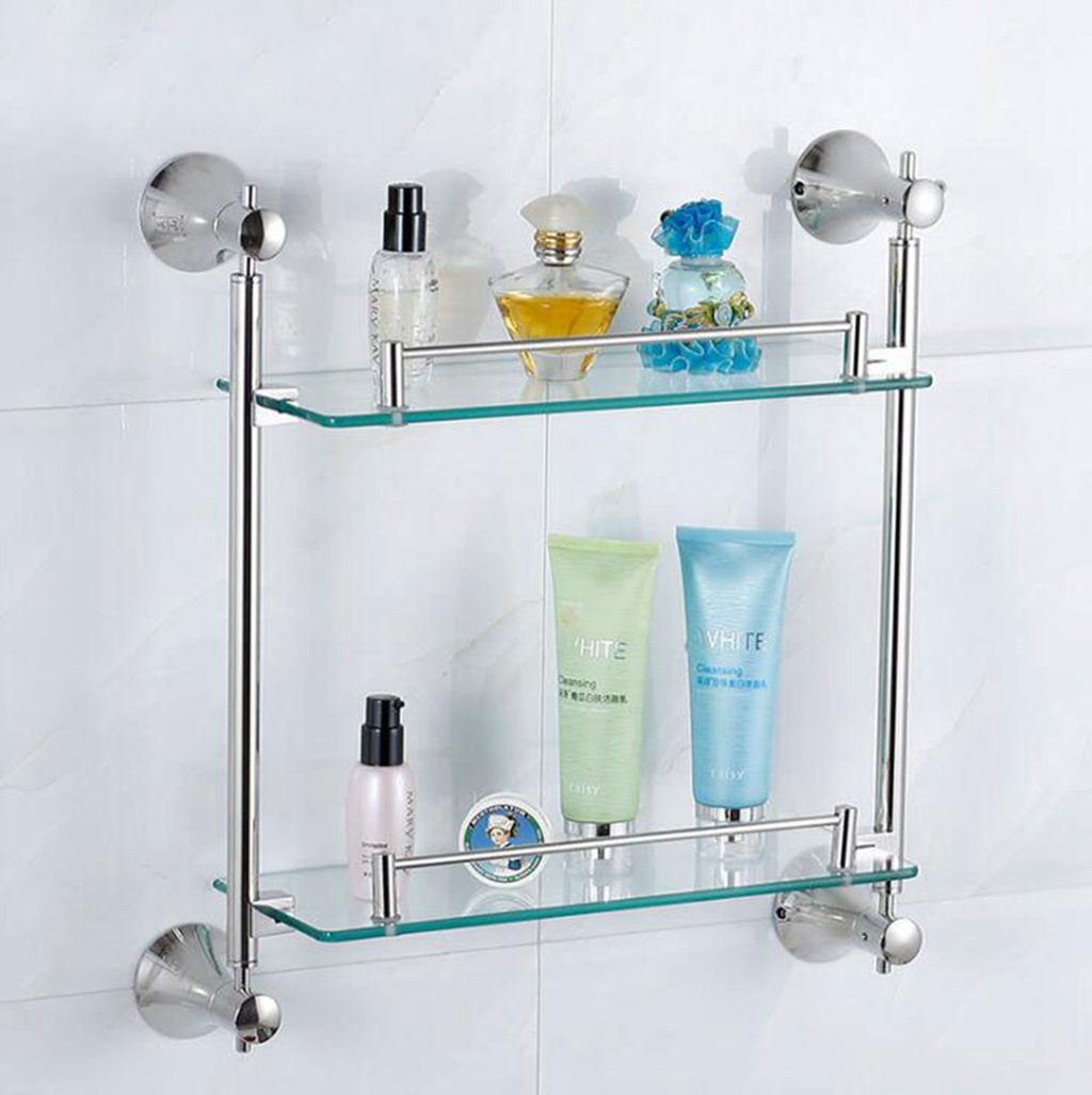 Como ordenar toallas | Toallas de baño y de playa de calidad