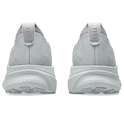 ASICS Women's Gel-Kayano 32 Running